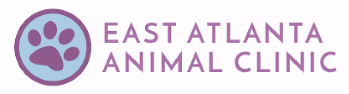 East Atlanta Animal