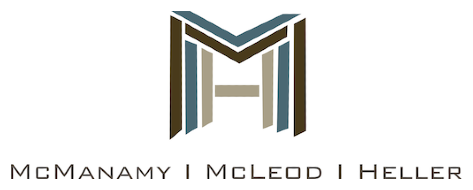 MMH – McManamy