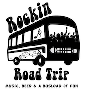 Rockin Road Trip