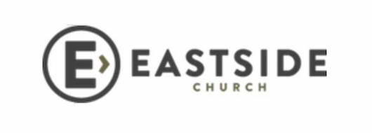 Eastside Church