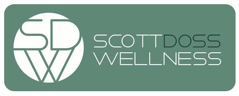 Scott Doss Wellness