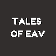 Tales Of EAV